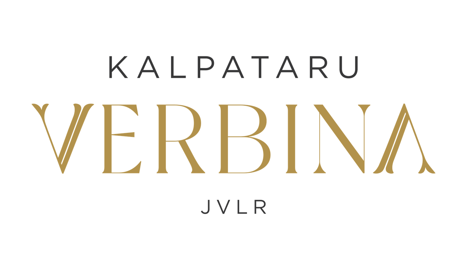 Kalpataru Verbina